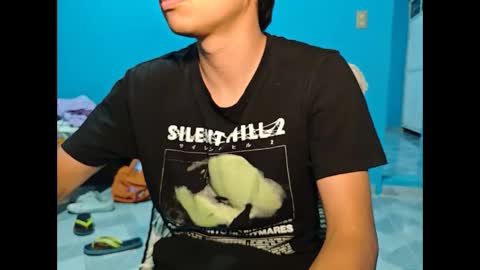 alessandrodmv online show from 21, 9, 2025