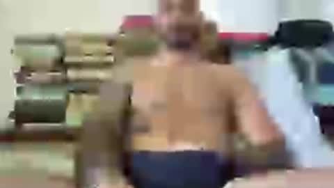 alessandromori91 online show from 14, 6, 2026