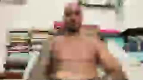 alessandromori91 online show from 28, 6, 2026