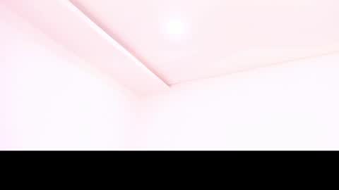 Snapshot of alessia12_ chatting on 2, 7, 2026 Alessia online show from 2, 7, 2026