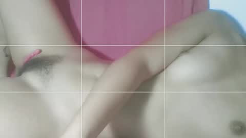 alessia594591 online show from 14, 3, 2026