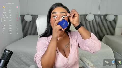 Yy  online show from 28, 3, 2026