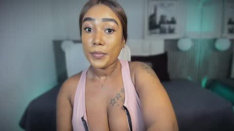 Yy  online show from 14, 5, 2026