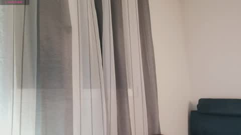 Snapshot of alessia_bloom_ chatting on 15, 4, 2026 alessia_bloom_ online show from 15, 4, 2026