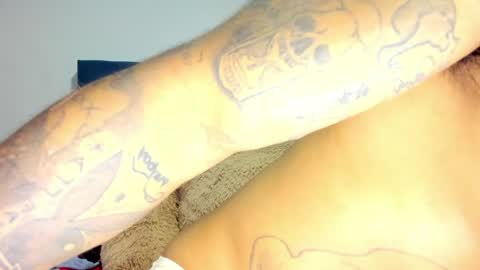 alessia_hot1 online show from 29, 3, 2026