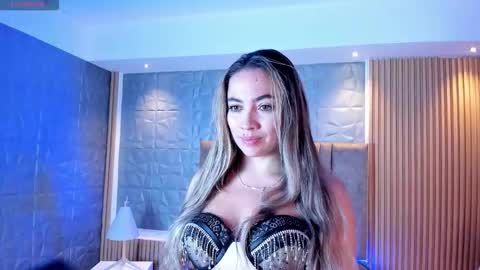 Alessia  Everyday From 0530 to 1430 Col Time online show from 22, 10, 2025