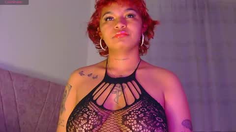 alessia_temptation online show from 8, 6, 2026