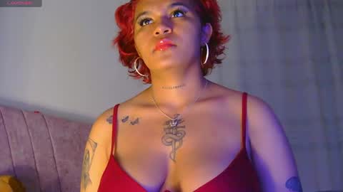 alessia_temptation online show from 9, 6, 2026