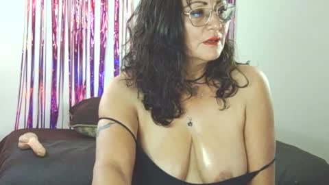 Allesiaboobs online show from 22, 2, 2025