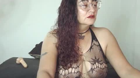 Allesiaboobs online show from 24, 2, 2026