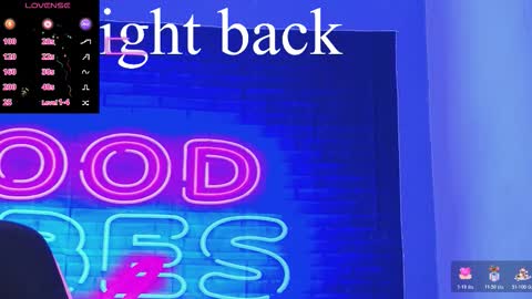 alessiacroft online show from 26, 3, 2026