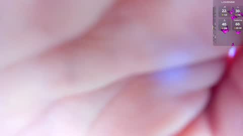 Alessia online show from 7, 2, 2025