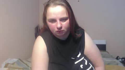 Alessia online show from 1, 2, 2026