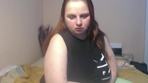 Alessia online show from 3, 2, 2026