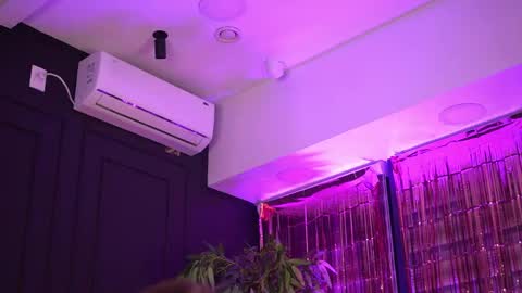 Natasha online show from 8, 4, 2026