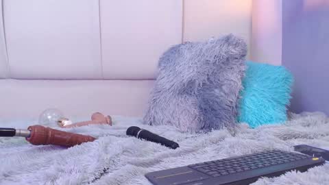 Valery online show from 6, 2, 2025