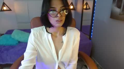 Valery online show from 13, 2, 2025