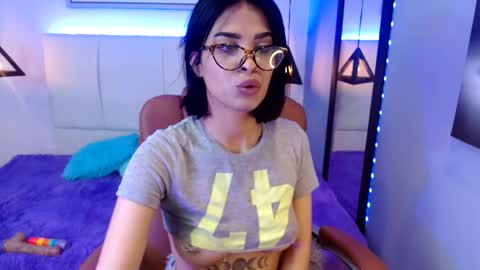 Valery online show from 18, 2, 2025