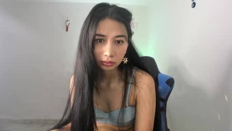 Snapshot of alessiavix chatting on 26, 12, 2024 Alessia Meow online show from 26, 12, 2024