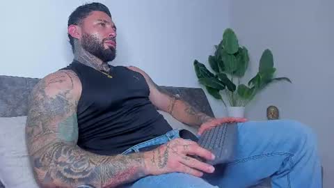 Snapshot of alessrose22 chatting on 17, 6, 2026 Aless Rose online show from 17, 6, 2026