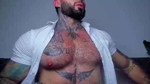Snapshot of alessrose22 chatting on 19, 6, 2026 Aless Rose online show from 19, 6, 2026