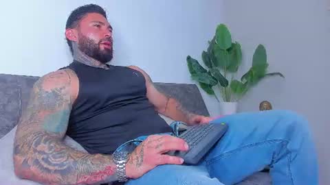 Snapshot of alessrose22 chatting on 27, 6, 2026 Aless Rose online show from 27, 6, 2026