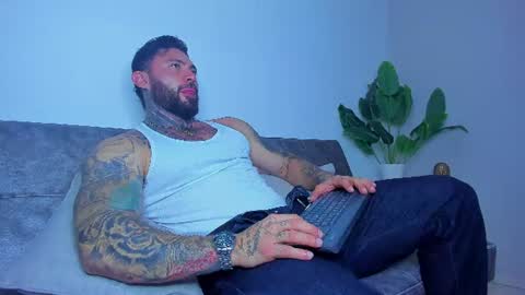 Snapshot of alessrose22 chatting on 28, 6, 2026 Aless Rose online show from 28, 6, 2026