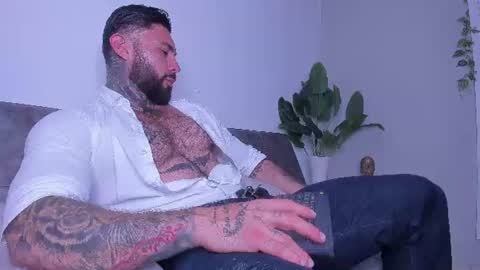 Snapshot of alessrose22 chatting on 18, 7, 2026 Aless Rose online show from 18, 7, 2026