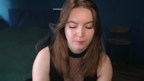 Snapshot of alessssamistress chatting on 26, 6, 2026 Alex online show from 26, 6, 2026