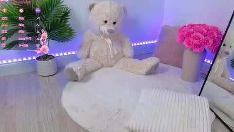 Ale online show from 19, 9, 2025