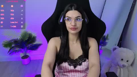 Ale online show from 17, 6, 2026