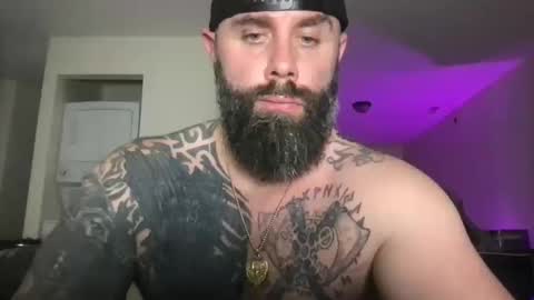 alesterwhite online show from 11, 10, 2025