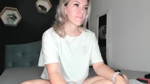 alesys69 online show from 1, 12, 2024