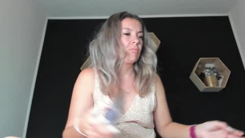 alesys69 online show from 21, 9, 2025