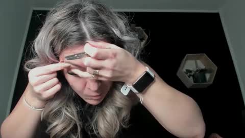 alesys69 online show from 27, 2, 2026