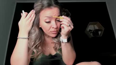 alesys69 online show from 22, 3, 2026