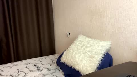 Aletta Oushen online show from 21, 12, 2024