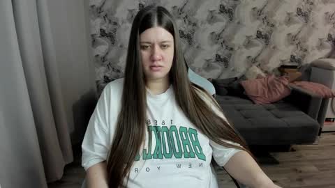 Aletta Oushen online show from 14, 2, 2026