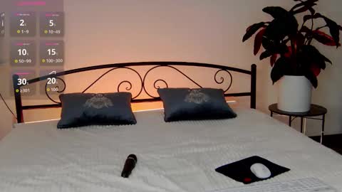 Emi online show from 26, 9, 2025