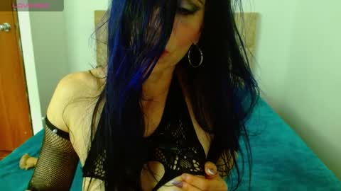 alettallove online show from 18, 5, 2026