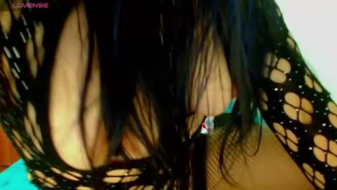alettallove online show from 9, 7, 2026