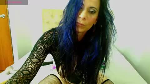 alettallove online show from 11, 7, 2026