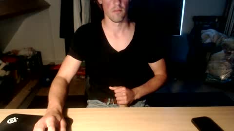 Snapshot of alettaoceanftw chatting on 17, 5, 2026 AlettaOceanFtw online show from 17, 5, 2026
