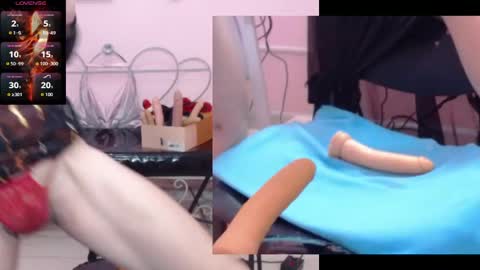 PVT 12TK 9AM - 9PM COLOMBIA online show from 21, 5, 2026