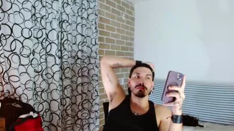 aleviz online show from 21, 2, 2026