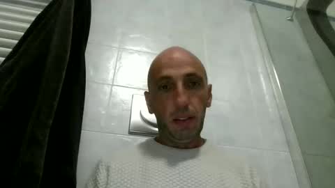 alex120475 online show from 13, 10, 2025