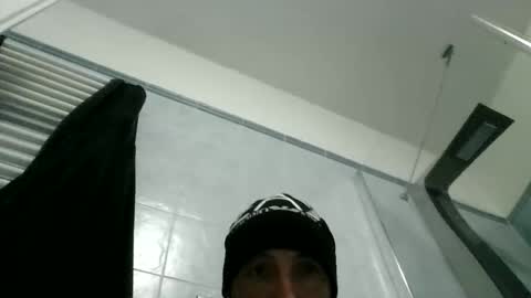 alex120475 online show from 11, 2, 2026