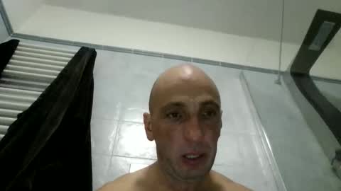 alex120475 online show from 25, 2, 2026