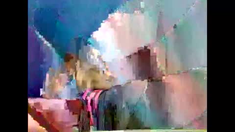 Alex online show from 2, 12, 2025