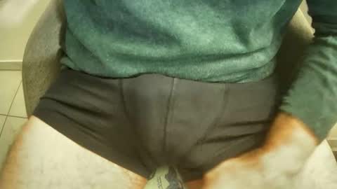 Snapshot of alex34nrw chatting on 3, 11, 2025 Alex online show from 3, 11, 2025